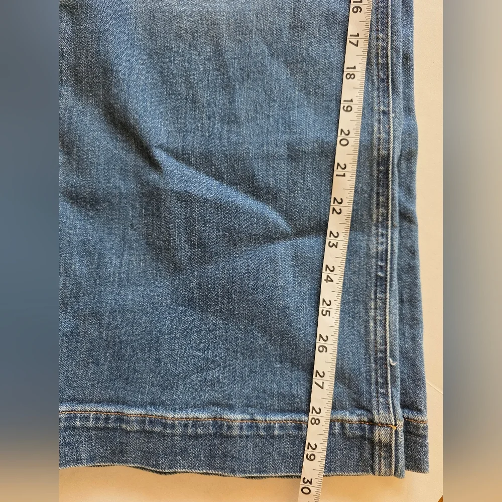 J. Crew crew womens
